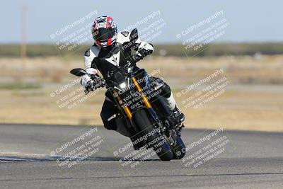 media/Oct-16-2023-YCRS ChampSchool (Mon) [[0ff6e54328]]/Track Photos/1030am (Sweeper)/